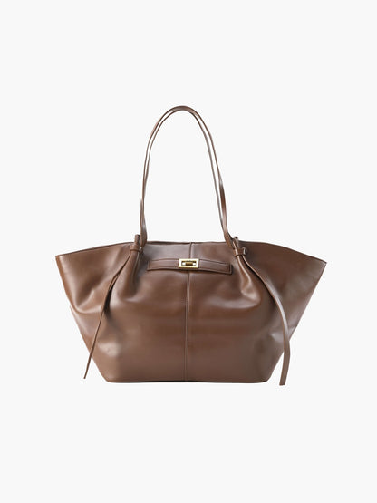 CYLIA I Slouch Tote