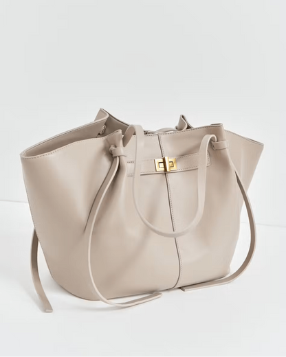 CYLIA I Slouch Tote